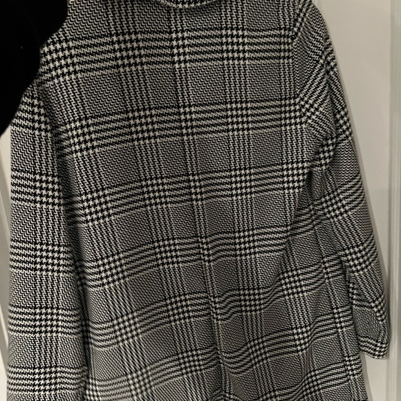 H&M Blazer - Picture 3 of 3